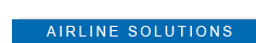 folder_blue