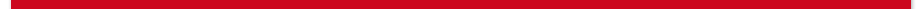 indicator