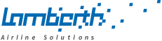 Lamberth Travel Solutions