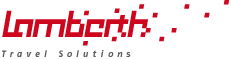 Lamberth Travel Solutions