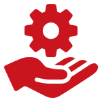 Development_Services